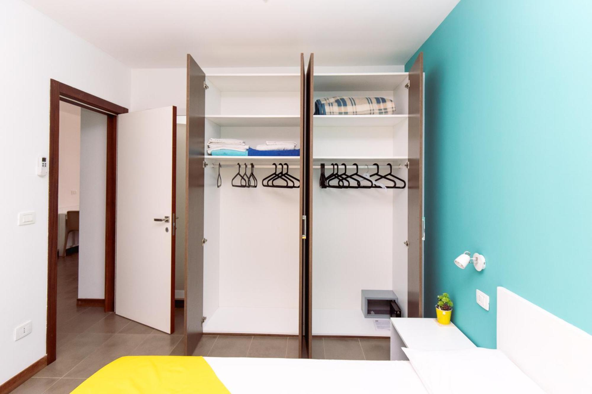 Apartamento Las Rochas Mindelo Exteriér fotografie