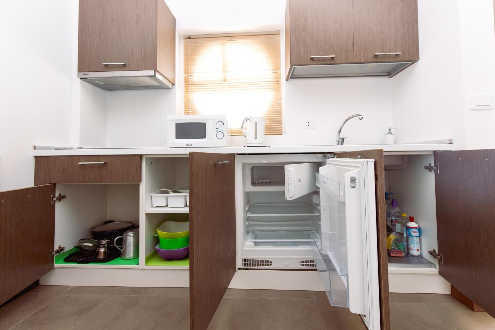 Apartamento Las Rochas Mindelo Exteriér fotografie